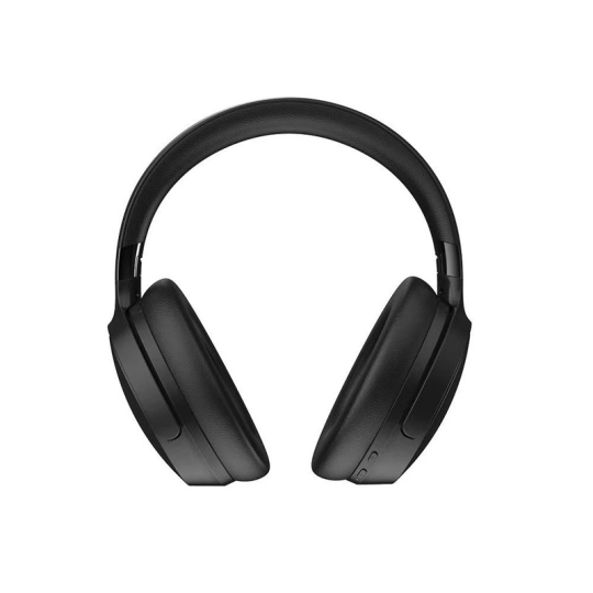 Hình ảnh Tai nghe Bluetooth WIWU Pilot Headset  2