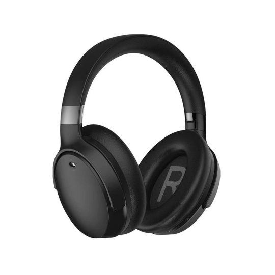 Hình ảnh Tai nghe Bluetooth WIWU Pilot Headset  0