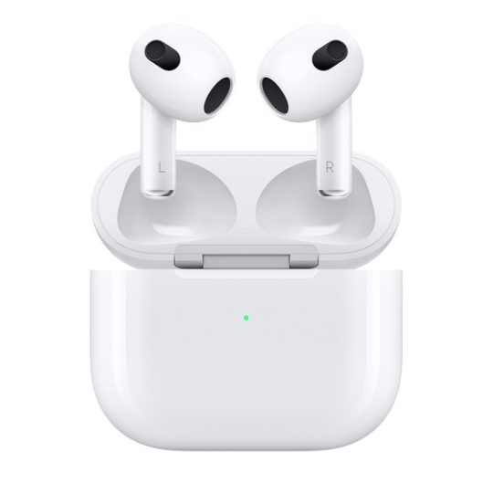 Hình ảnh Tai nghe AirPods Pro (2021) | Chính hãng Apple 2