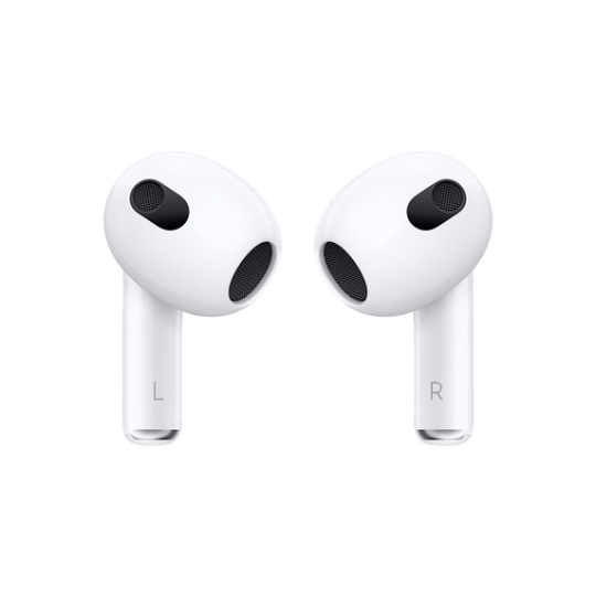 Hình ảnh Tai nghe AirPods Pro (2021) | Chính hãng Apple 1