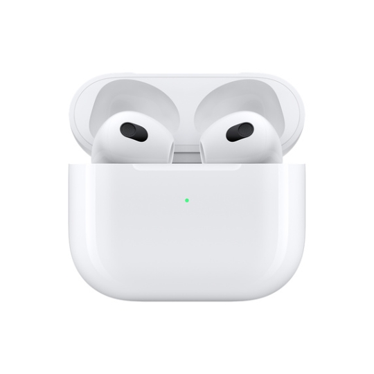 Hình ảnh Tai nghe AirPods Pro (2021) | Chính hãng Apple 3