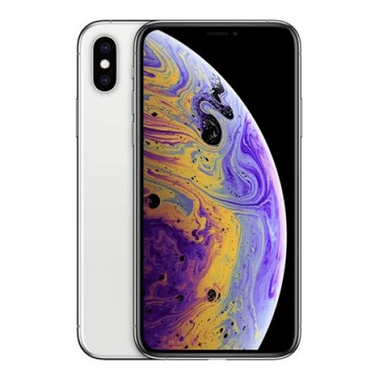 Hình ảnh iPhone XS – 256GB | Chính Hãng Apple 0