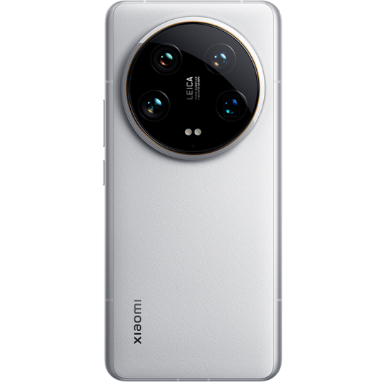 Hình ảnh Xiaomi 14 Ultra 16GB-512GB 1