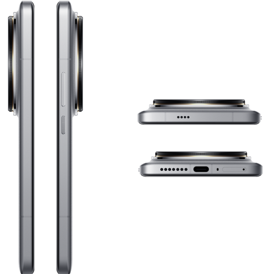 Hình ảnh Xiaomi 14 Ultra 16GB-512GB 2