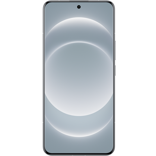 Hình ảnh Xiaomi 14 Ultra 16GB-512GB 4