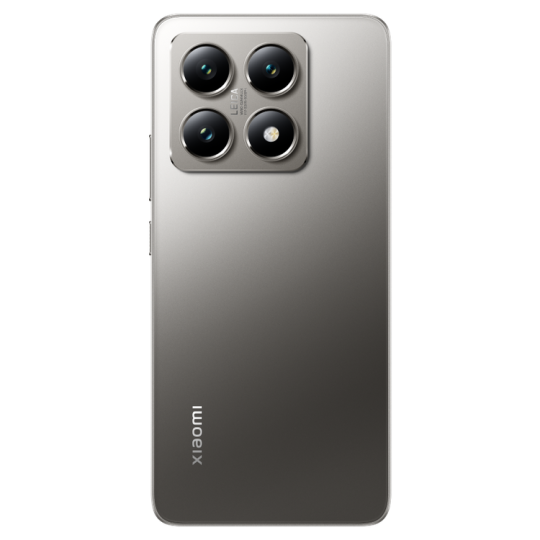 Hình ảnh Xiaomi 14T 12GB 512GB 1