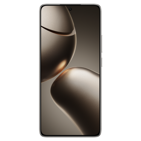 Hình ảnh Xiaomi 14T 12GB 512GB 6