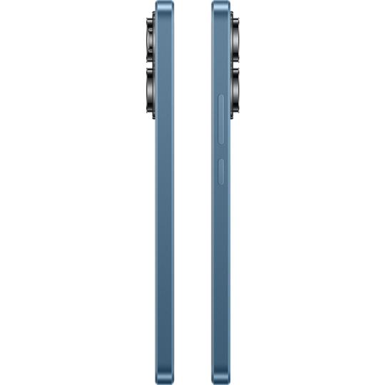 Hình ảnh Xiaomi POCO X6 5G 12GB-256GB 2