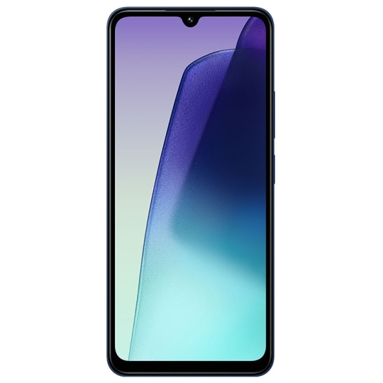 Hình ảnh Xiaomi Redmi 14C 4GB 128GB 2