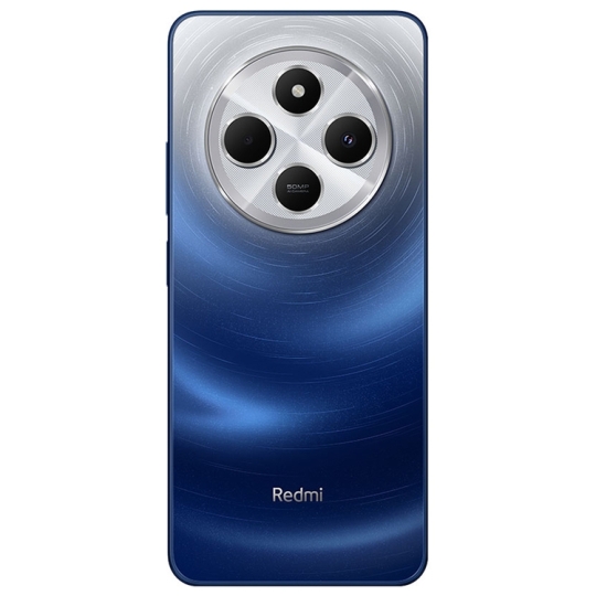 Hình ảnh Xiaomi Redmi 14C 4GB 128GB 5