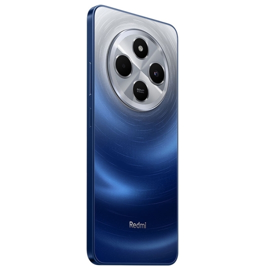 Hình ảnh Xiaomi Redmi 14C 4GB 128GB 4