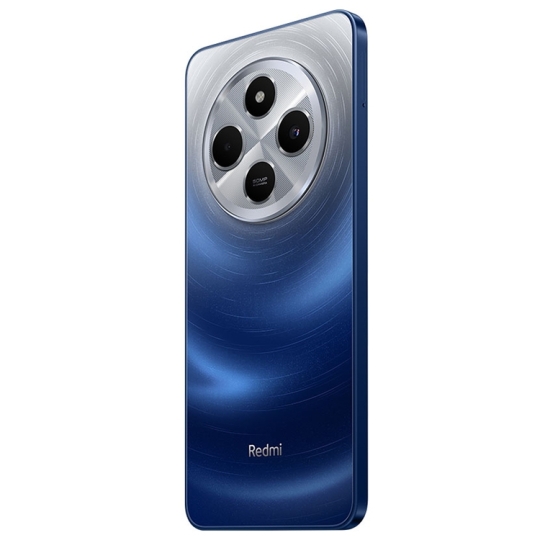 Hình ảnh Xiaomi Redmi 14C 4GB 128GB 3