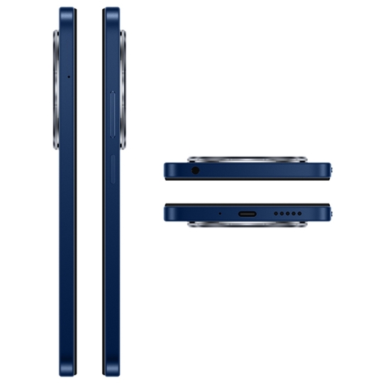 Hình ảnh Xiaomi Redmi 14C 4GB 128GB 1