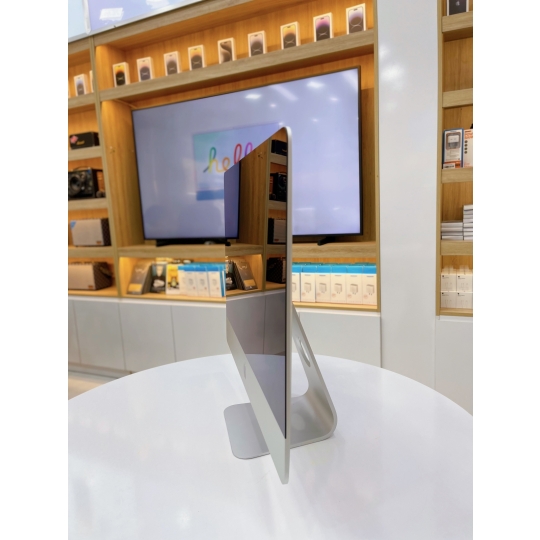 Hình ảnh IMAC 21.5 INCH FULL HD CORE I5/ 16GB/ 256GB  5