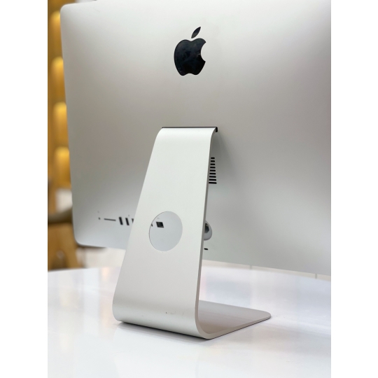 Hình ảnh IMAC 21.5 INCH FULL HD CORE I5/ 16GB/ 256GB  4